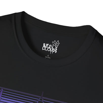 Connection- T-Shirt