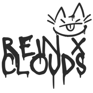 ReinxClouds